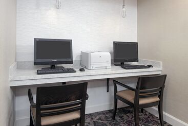 Residence Inn By Marriott Sarasota Bradenton