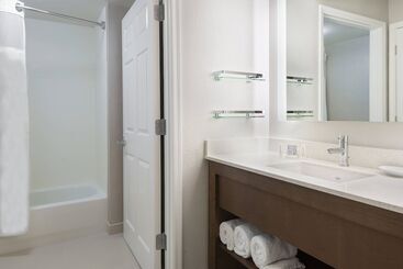 Residence Inn By Marriott Sarasota Bradenton