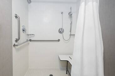 Residence Inn By Marriott Sarasota Bradenton