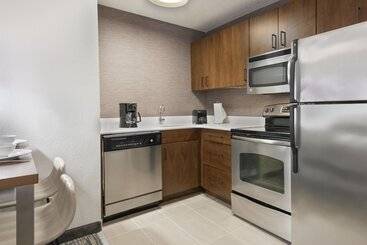 Residence Inn By Marriott Sarasota Bradenton