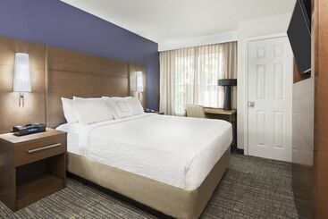 Residence Inn By Marriott Sarasota Bradenton