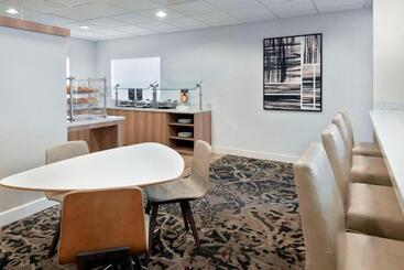 Residence Inn By Marriott Sarasota Bradenton