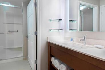 Residence Inn By Marriott Sarasota Bradenton