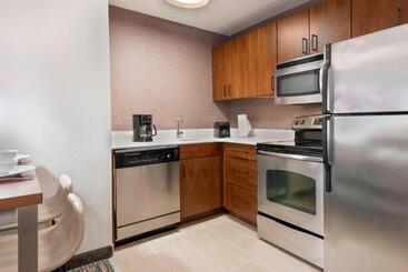 Residence Inn By Marriott Sarasota Bradenton