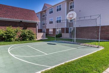 Residence Inn Sioux Falls