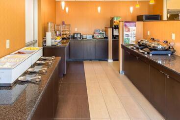 Residence Inn Sioux Falls