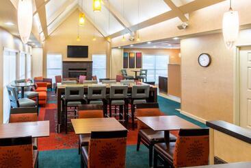Residence Inn Sioux Falls