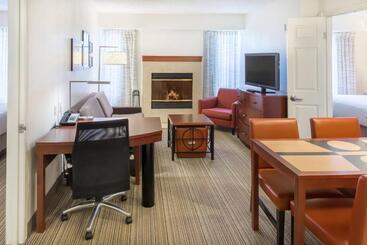 Residence Inn Sioux Falls