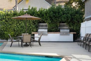 Residence Inn Sunnyvale Silicon Valley Ii