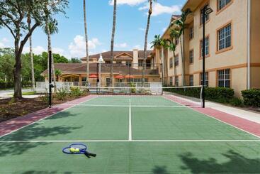 Residence Inn West Palm Beach