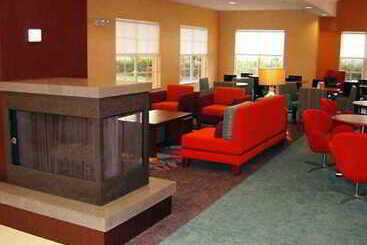 Residence Inn West Palm Beach