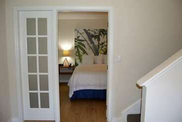 Резиденция Doral Inn & Suites Miami Airport West