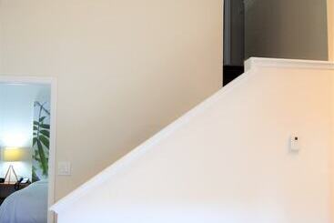 Резиденция Doral Inn & Suites Miami Airport West