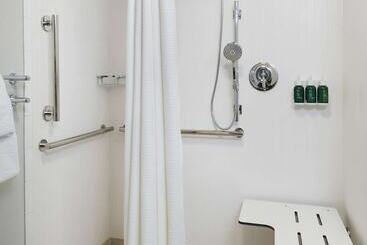 اقامتگاه Sonesta Es Suites Tempe