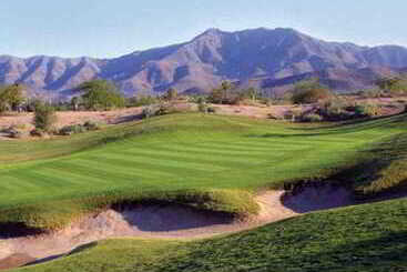 اقامتگاه Sonesta Es Suites Tempe