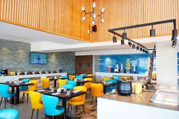 Amika Hotel,madurai   Near Airport