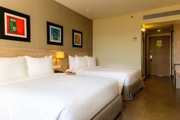 Amika Hotel,madurai   Near Airport