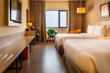 Amika Hotel,madurai   Near Airport