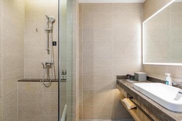 Atour Hotel Kunming Dashanghui