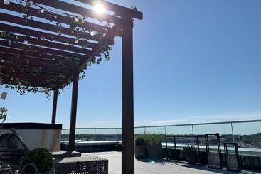 Fritiden Hotell & Kongress - Ystad