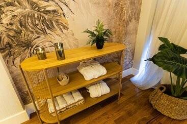 هتل Mercure Baku City
