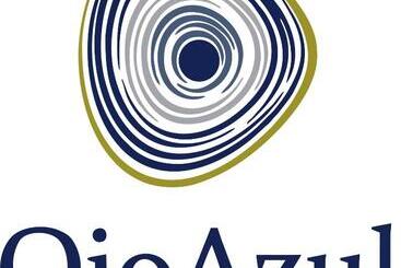 هتل Ojo Azul Resort