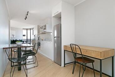 Urban Artisan Luxury Suites By Totalstay