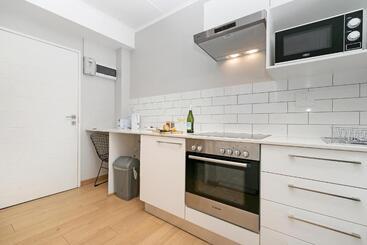 Urban Artisan Luxury Suites By Totalstay