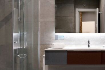 هاستل Woohoo Rooms Chueca