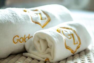 Golden Zaan Hotel, Zaandam Amsterdam