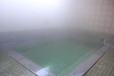 Sagaeya Ryokan