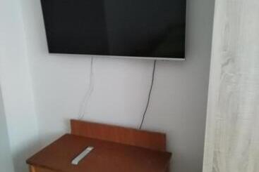 پانسیون Apartment Jalen