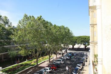 Arcachon Grand