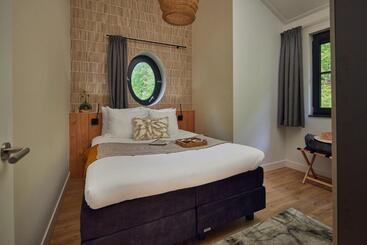 Boutique Hotel Beekhuizen