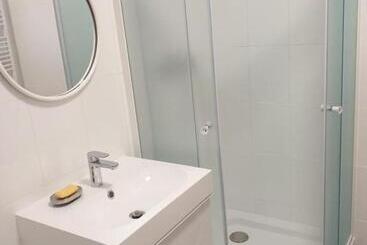 Hostel Zahrada Mikulov