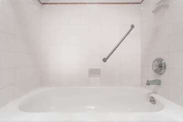 هتل Days Inn & Suites By Wyndham Kanab