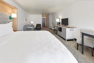 هتل Holiday Inn Twin Falls, An Ihg