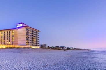 هتل One Ocean Resort And Spa