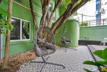 Garden Hotel Miami Airport, Trademark Collection By Wyndham