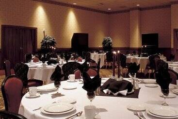 Santa Fe Station Hotel & Casino