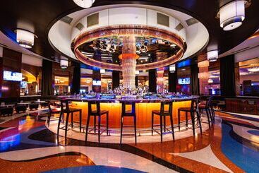 Santa Fe Station Hotel & Casino