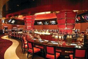 Santa Fe Station Hotel & Casino