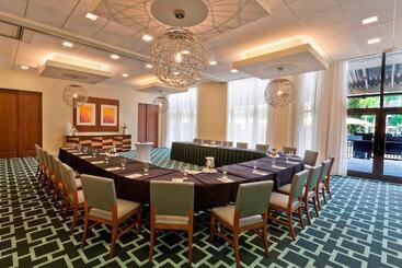 酒店 Sheraton Orlando Lake Buena Vista Resort