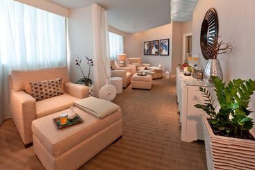 酒店 Sheraton Orlando Lake Buena Vista Resort