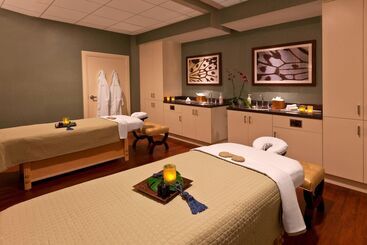 酒店 Sheraton Orlando Lake Buena Vista Resort