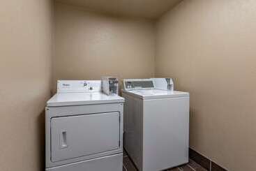 هتل Comfort Inn & Suites Coeur D Alene