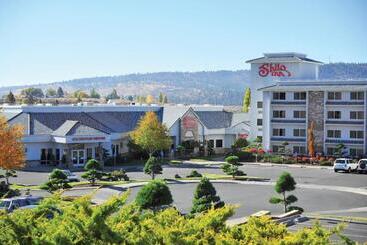 هتل Shilo Inn Klamath Falls