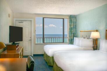 مُتل Beachside Resort Panama City Beach