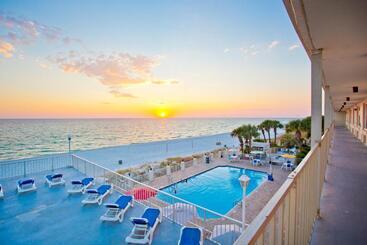 مُتل Beachside Resort Panama City Beach