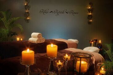 The Scottsdale Resort & Spa, Curio Collection By Hilton